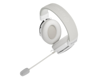Genesis Toron 301 White - 1239678 - zdjęcie 5